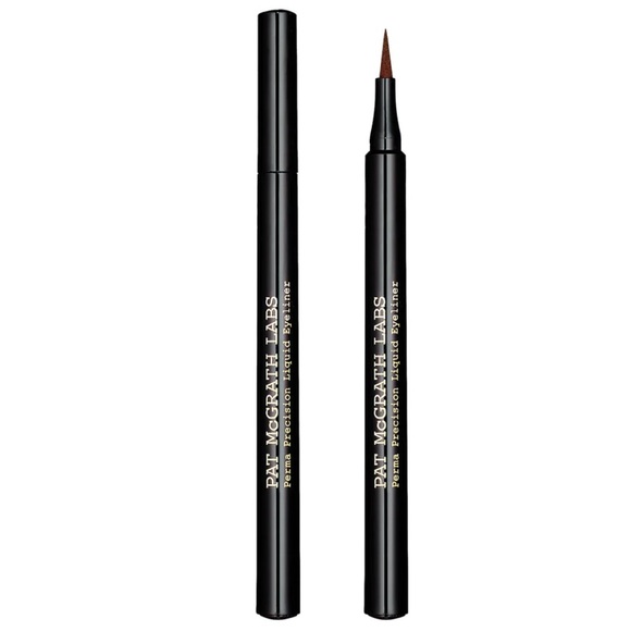 Pat McGrath Labs Perma Precision Liquid Eyeliner - Picture 10 of 16
